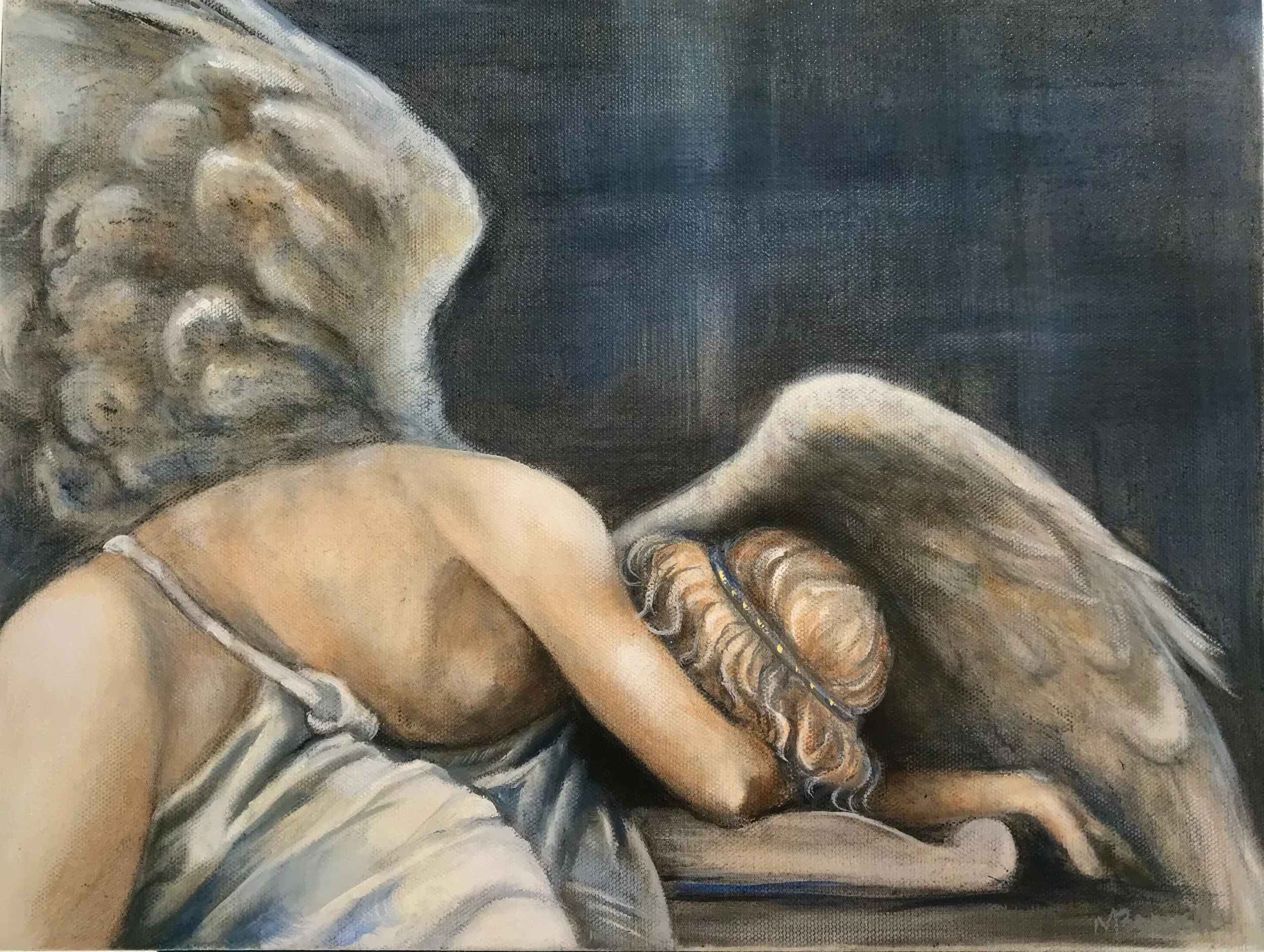 My Guardian Angel.webp
