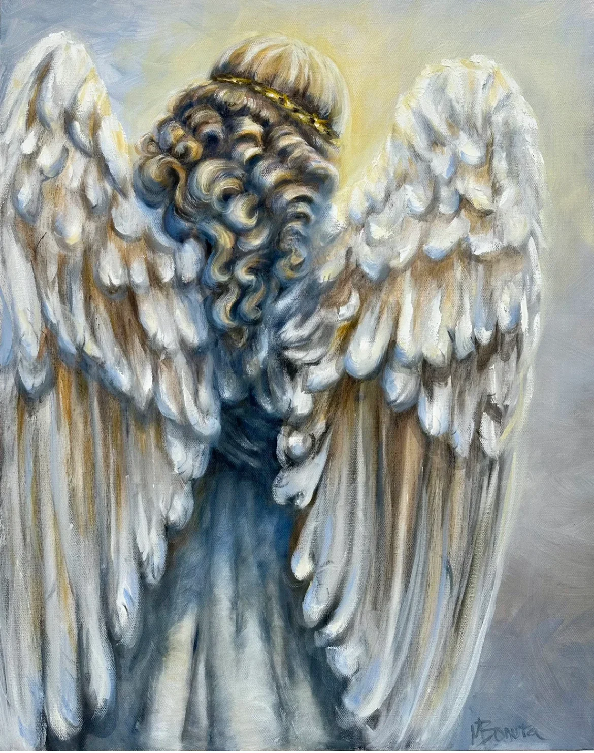 The Guardian III.webp