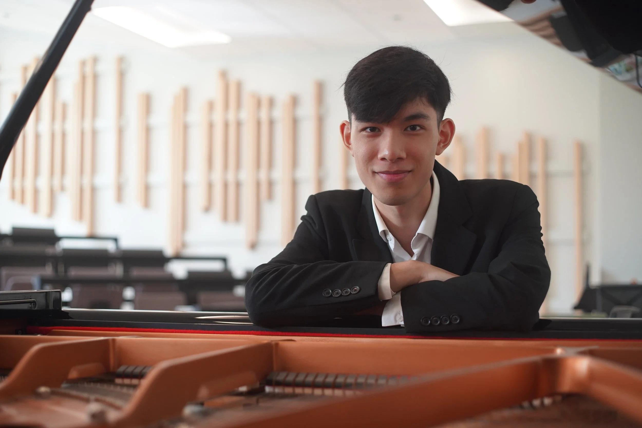 Owen Mok 4.JPG