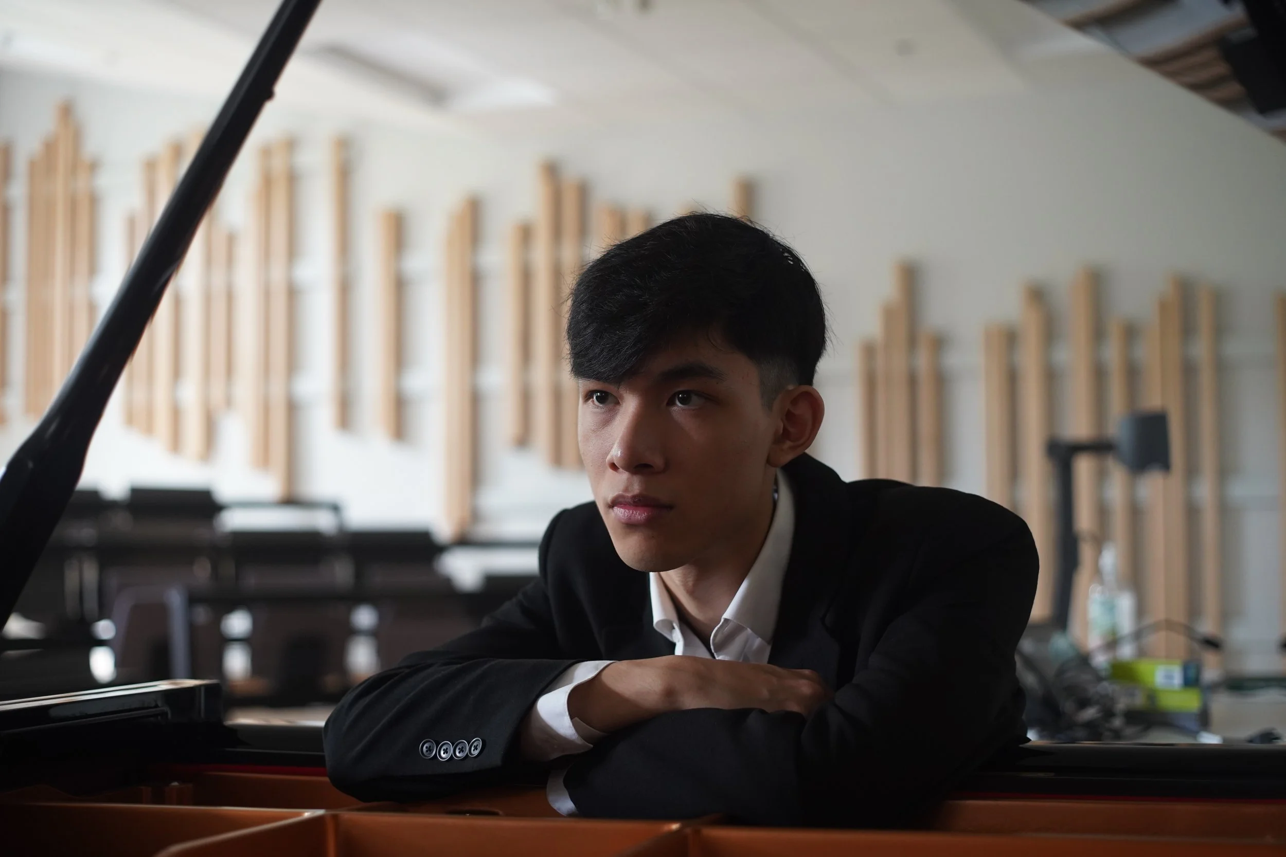 Owen Mok 5.JPG