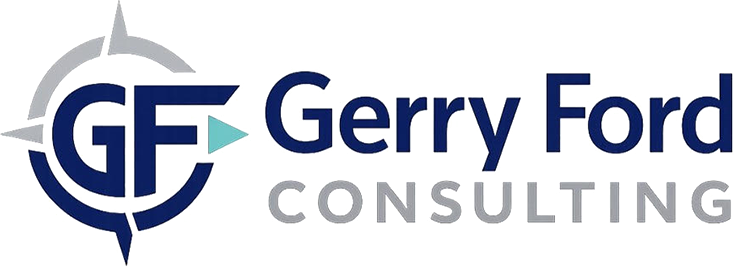 Gerry Ford Consulting 