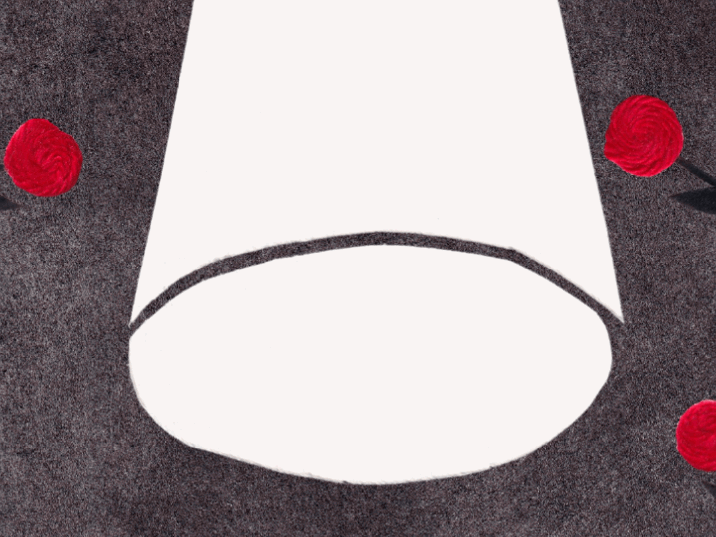 Cigarette Smoke