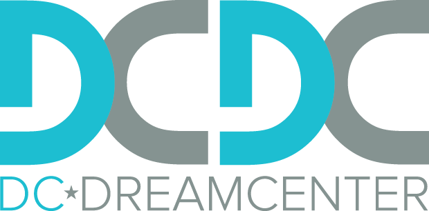 DC Dream Center