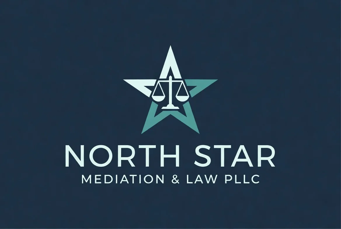 North Star Mediation &amp; Law PLLC