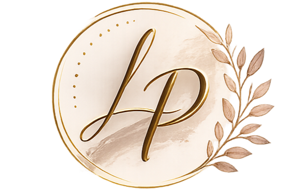 Lifepath Counseling PLLC | Virtual Therapy for High-Achieving Women &amp; Professionals