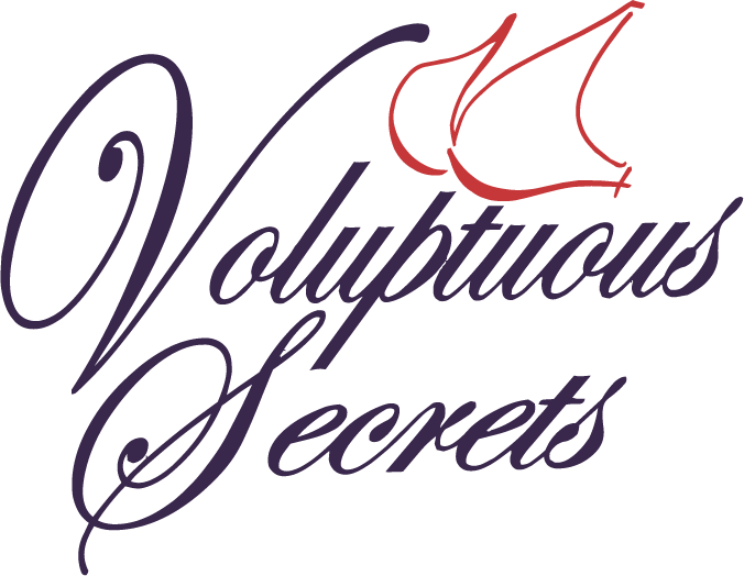 Lingerie For The Full Figured