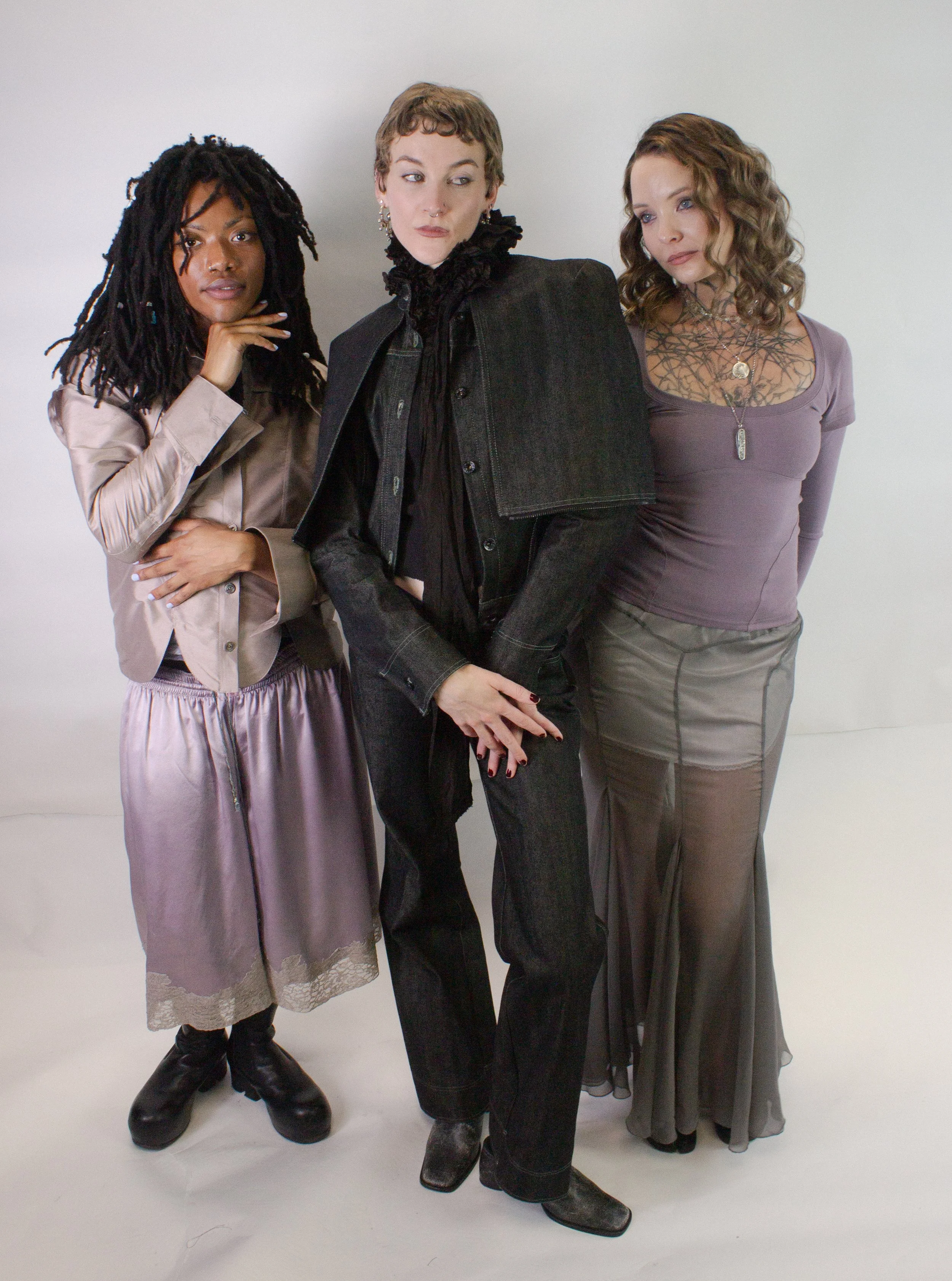 Graduate Collection