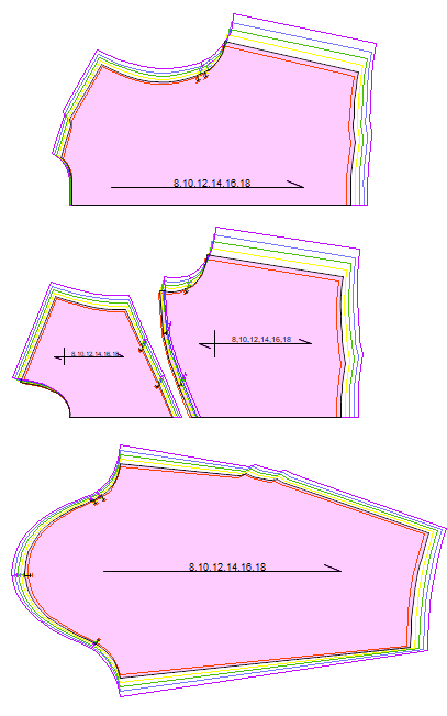 Technical Work