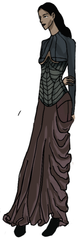 IMG_1156%2B2.png