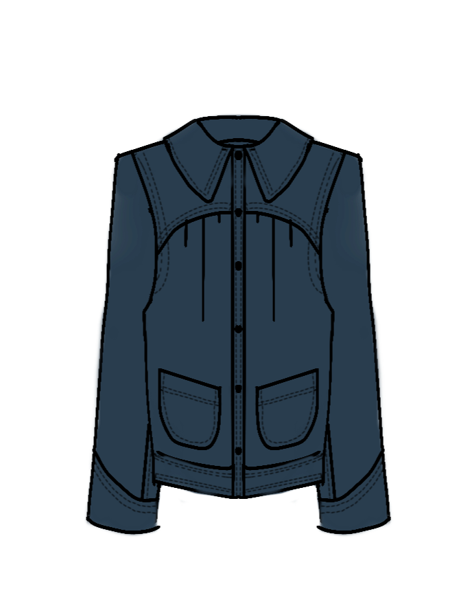 IMG_1159.png