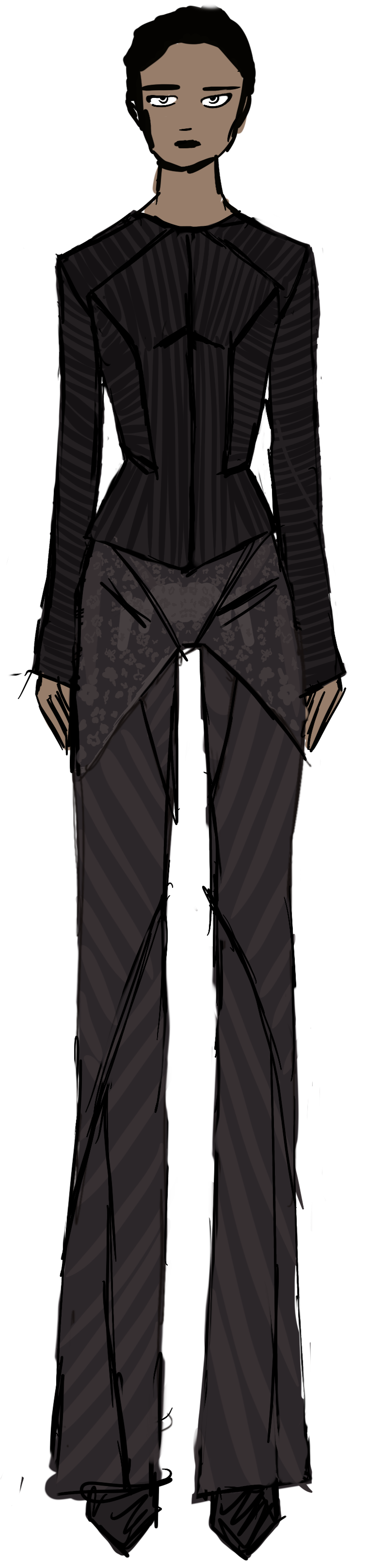 IMG_0009.png