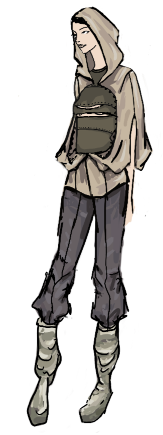 IMG_0053.png