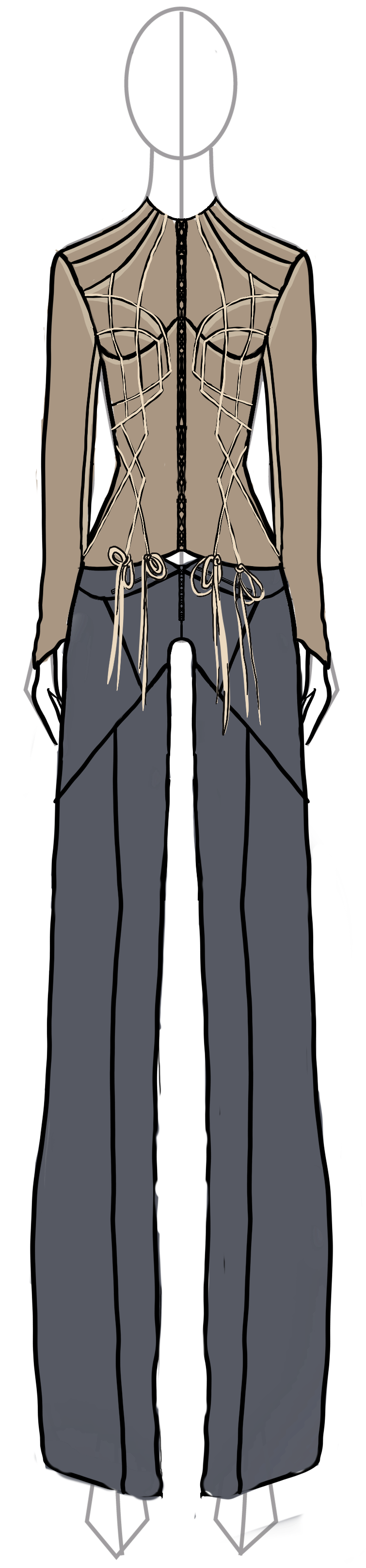 IMG_1175.png