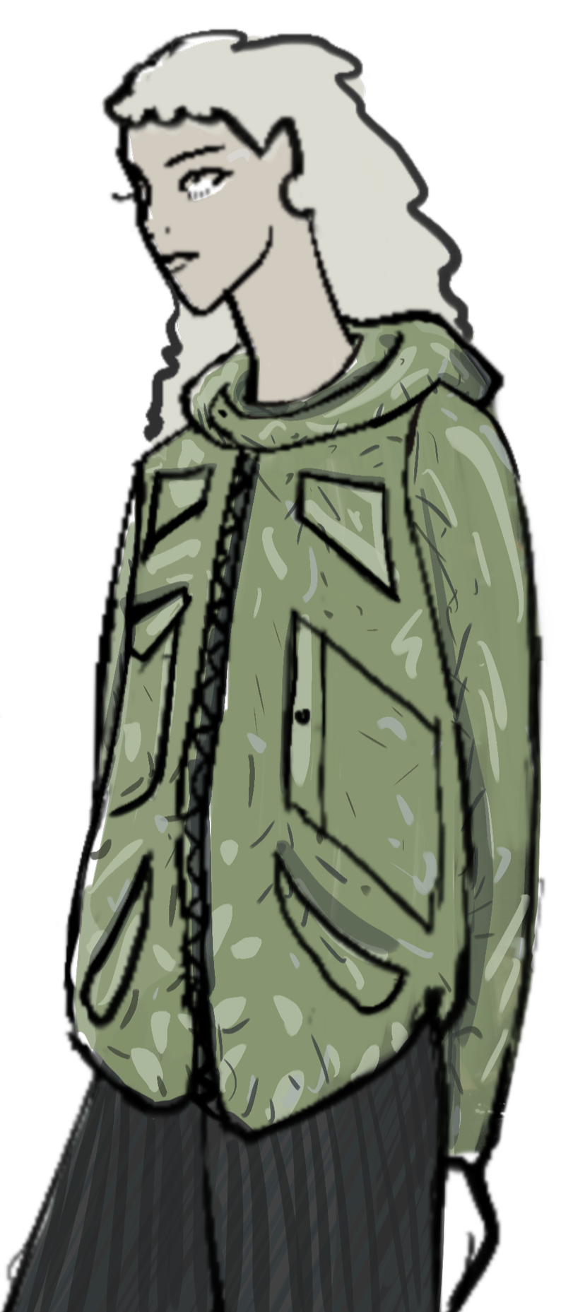 IMG_1178.png