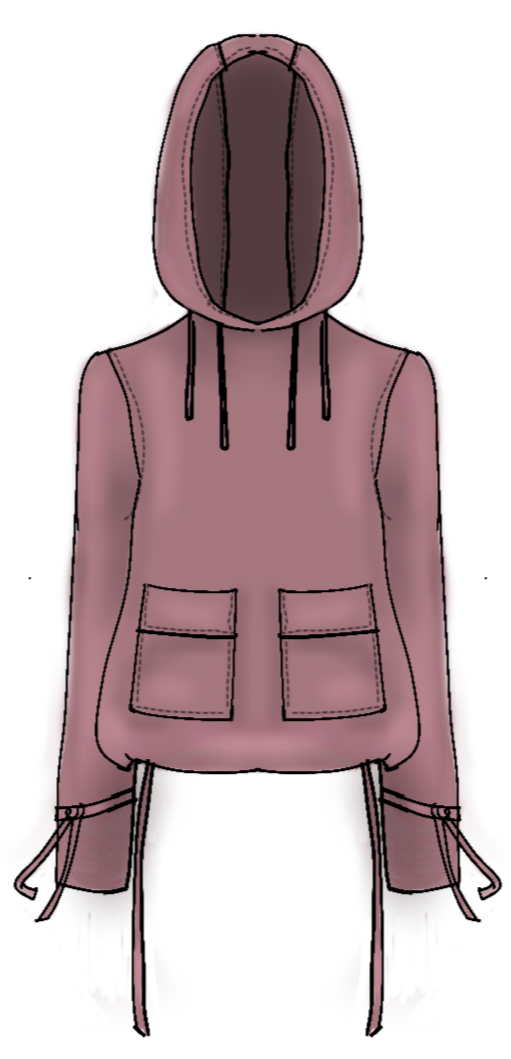 IMG_1161.png