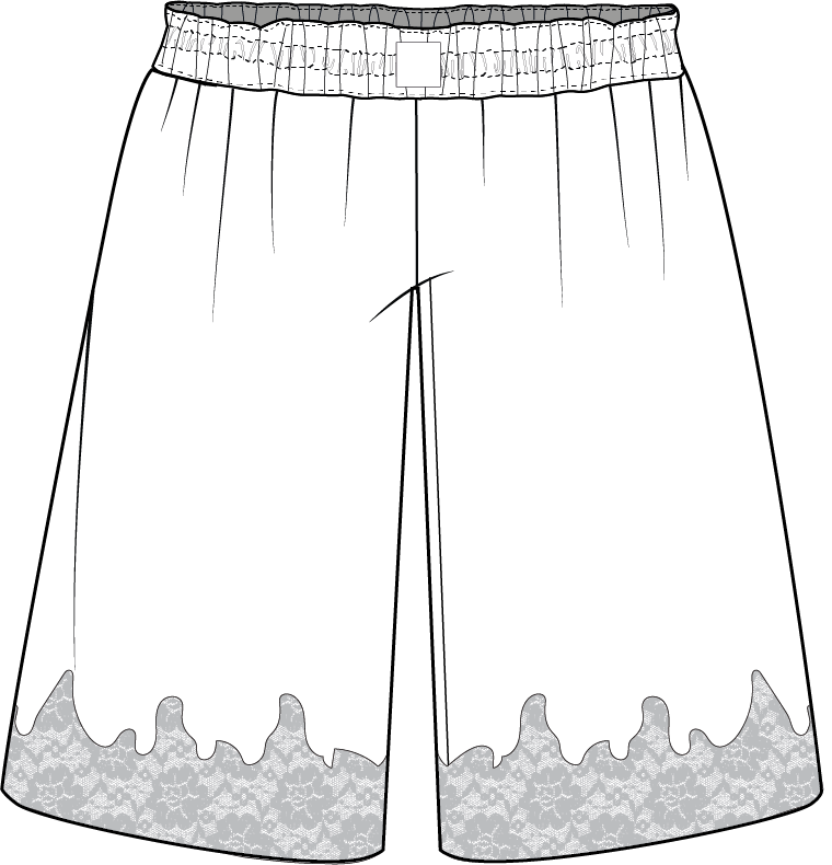 MOONSTONE+FFRONT%403x+%282%29.png