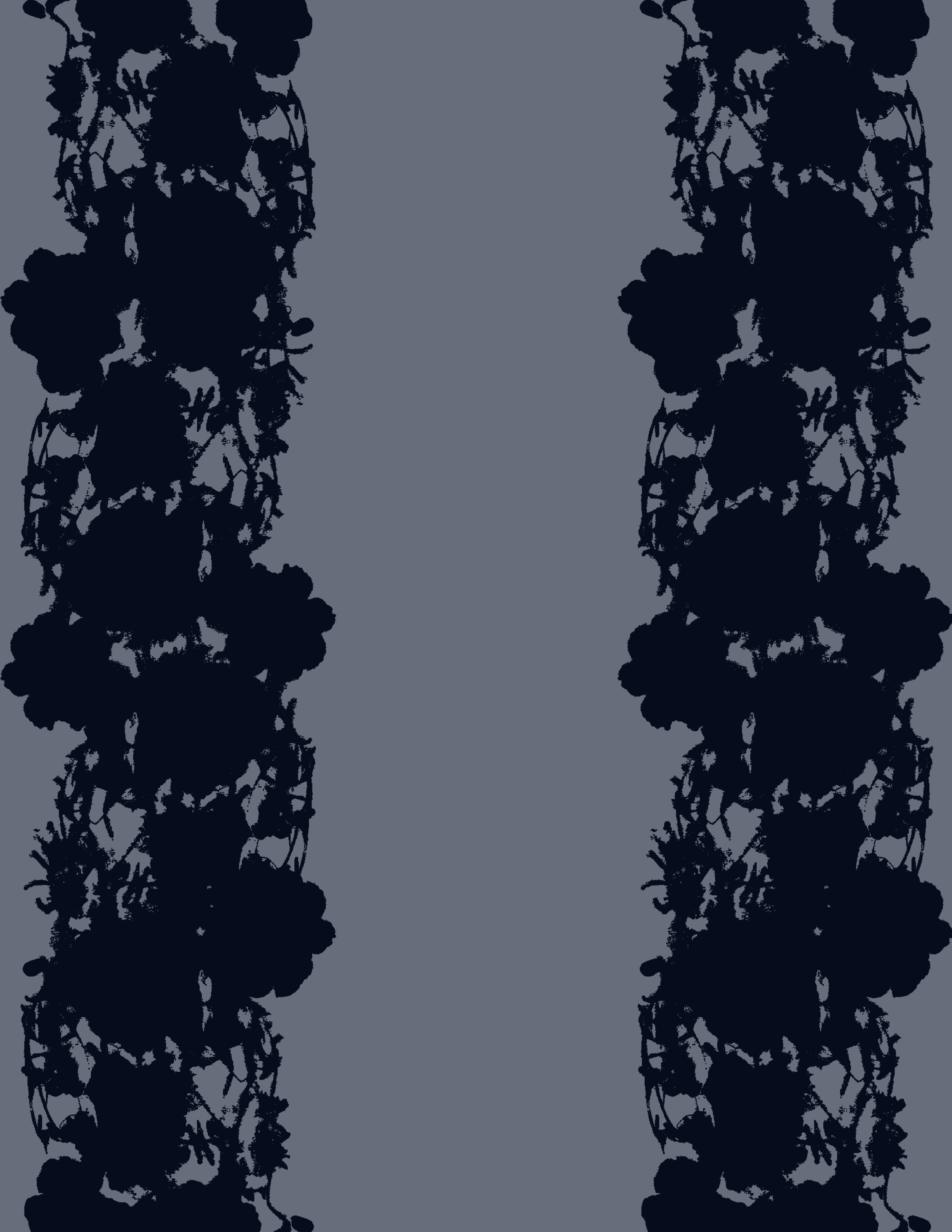 Print, Pattern, & Color Design