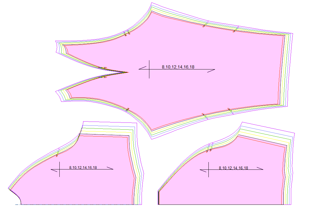 Screenshot 2026-06-03 135040.png