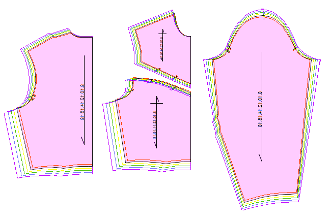 Screenshot 2026-06-03 134914.png
