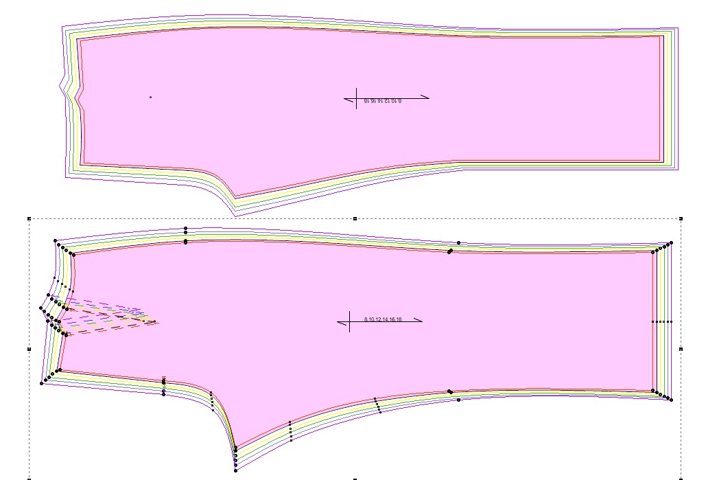 pants grade.png