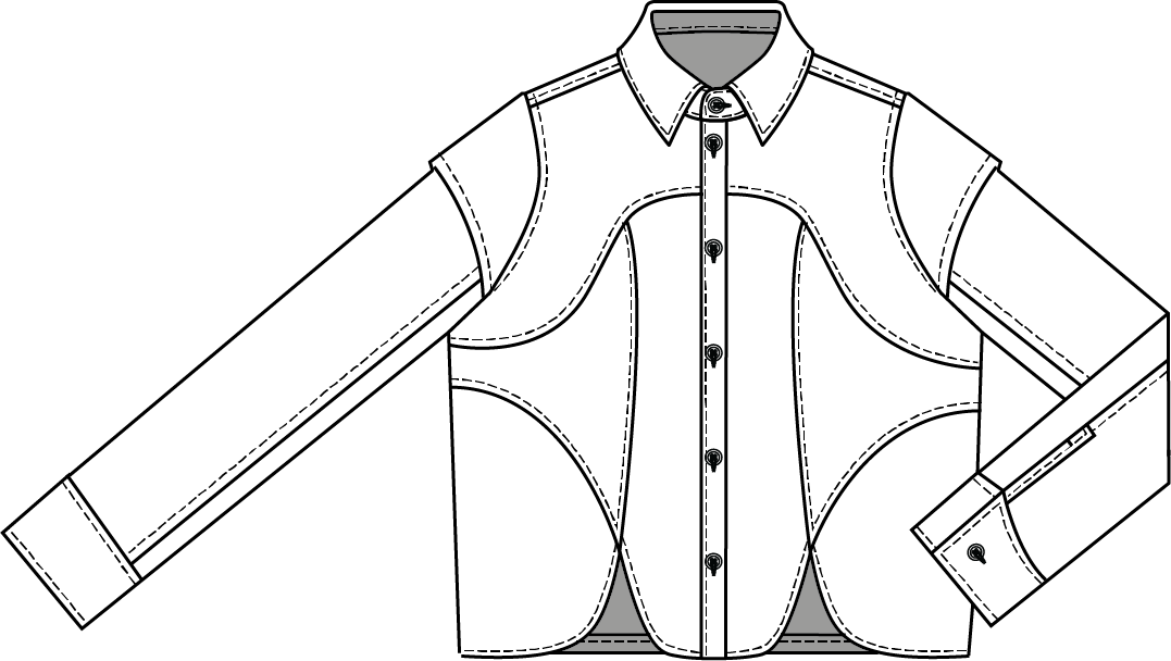 OAKY_1@3x (1).png