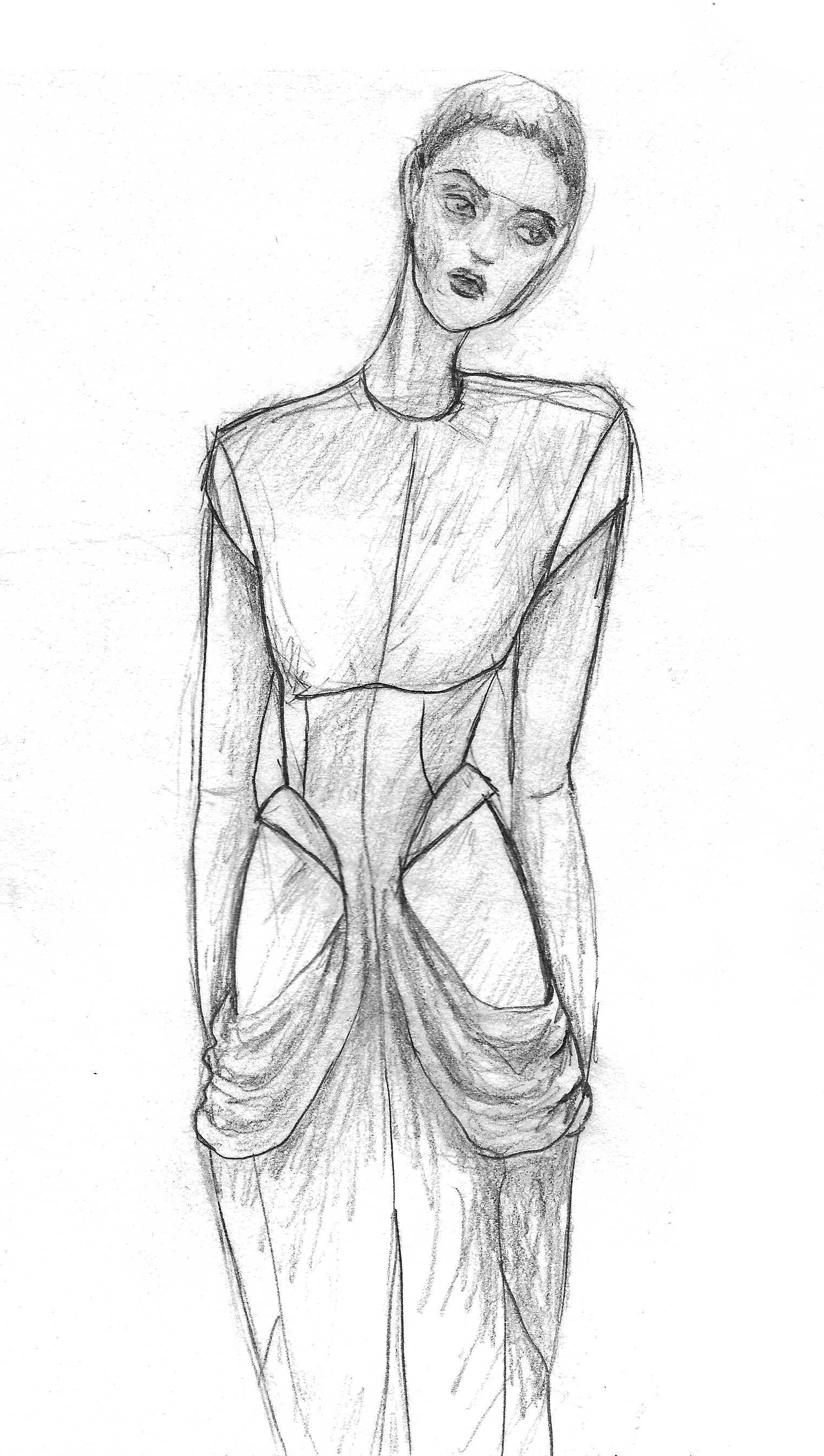 Handwritten_2026-05-30_211900_3.png