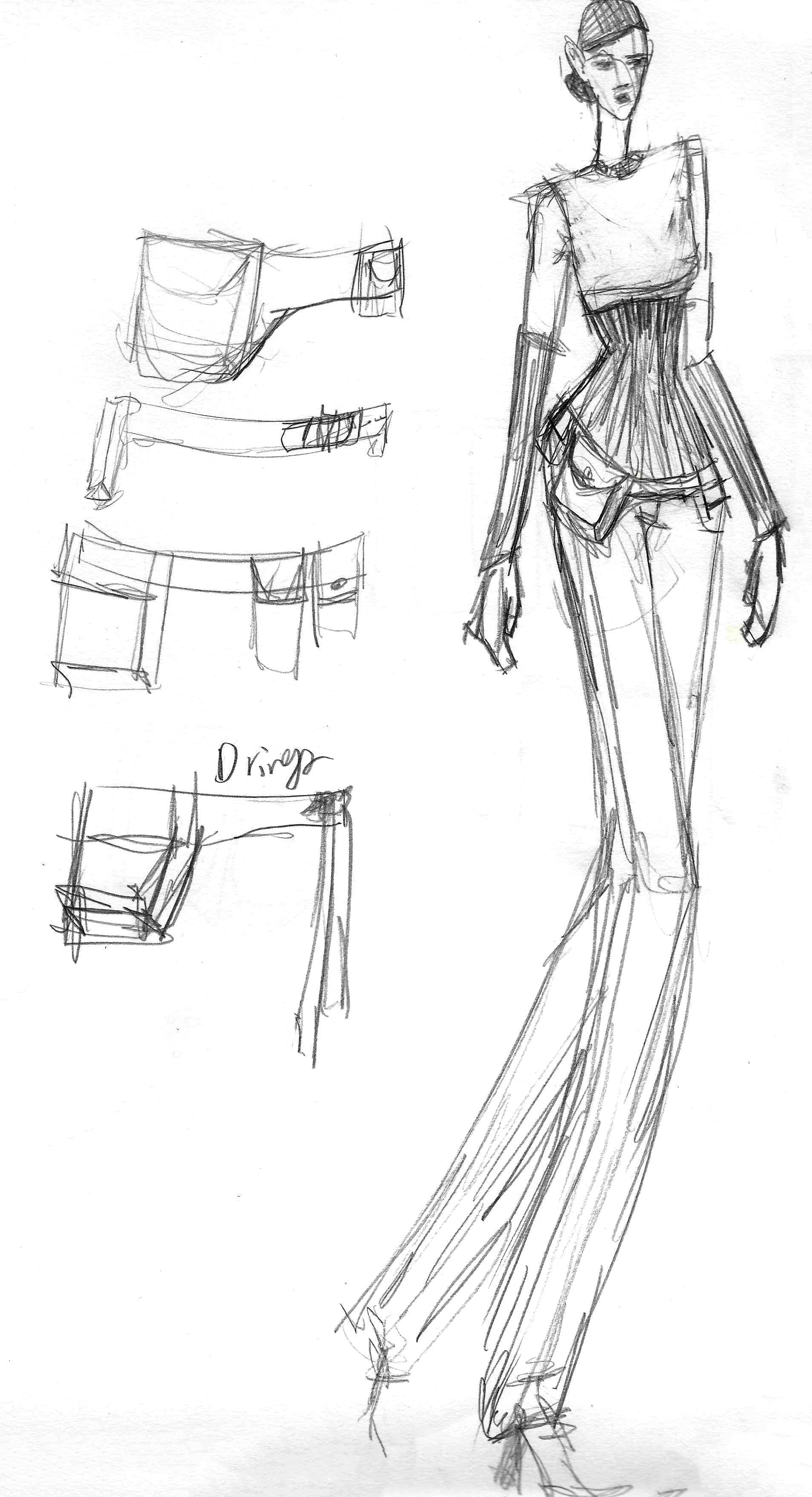 Handwritten_2026-05-30_213535_1.png