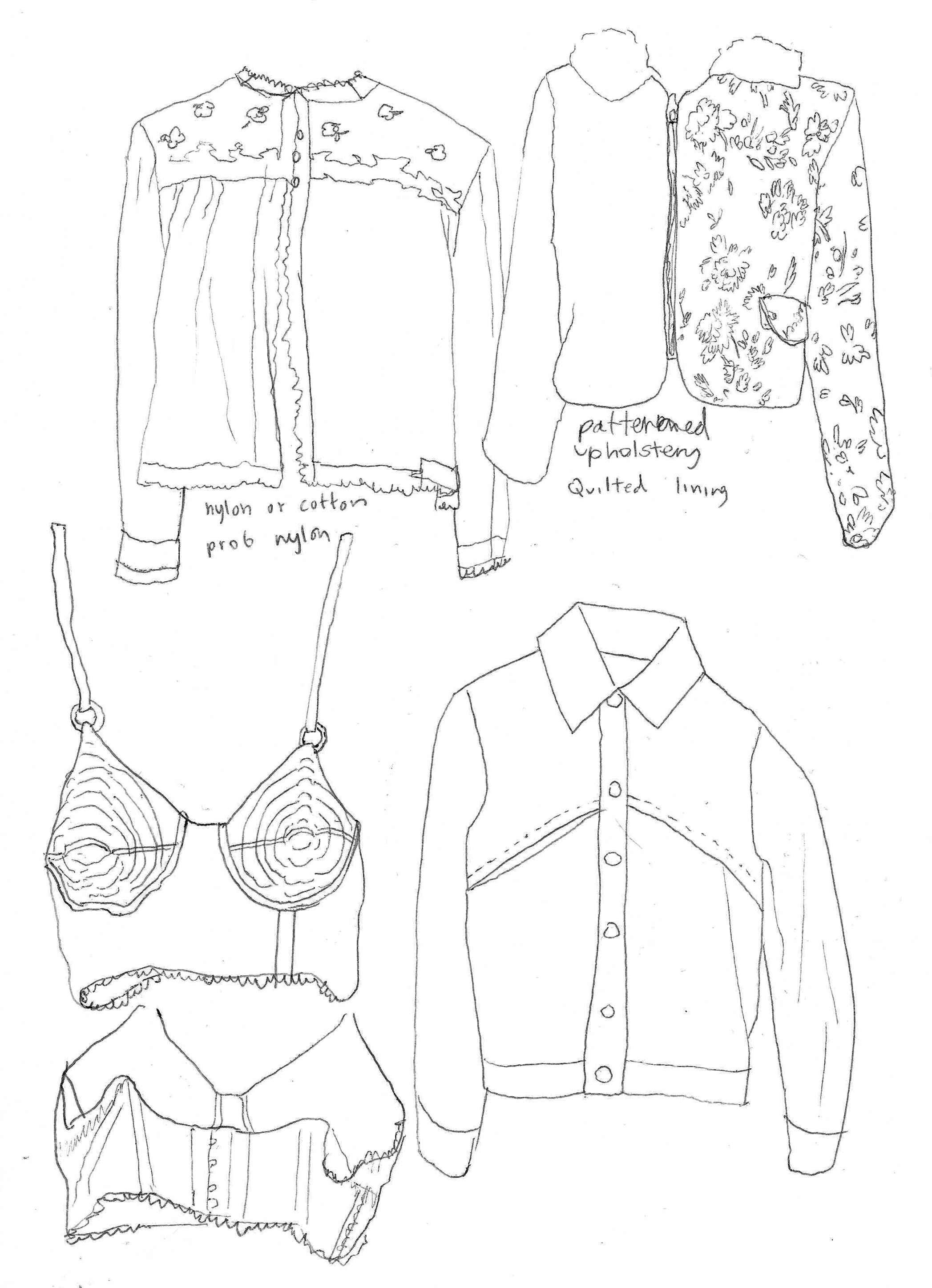 Handwritten_2026-05-30_211900_6.png