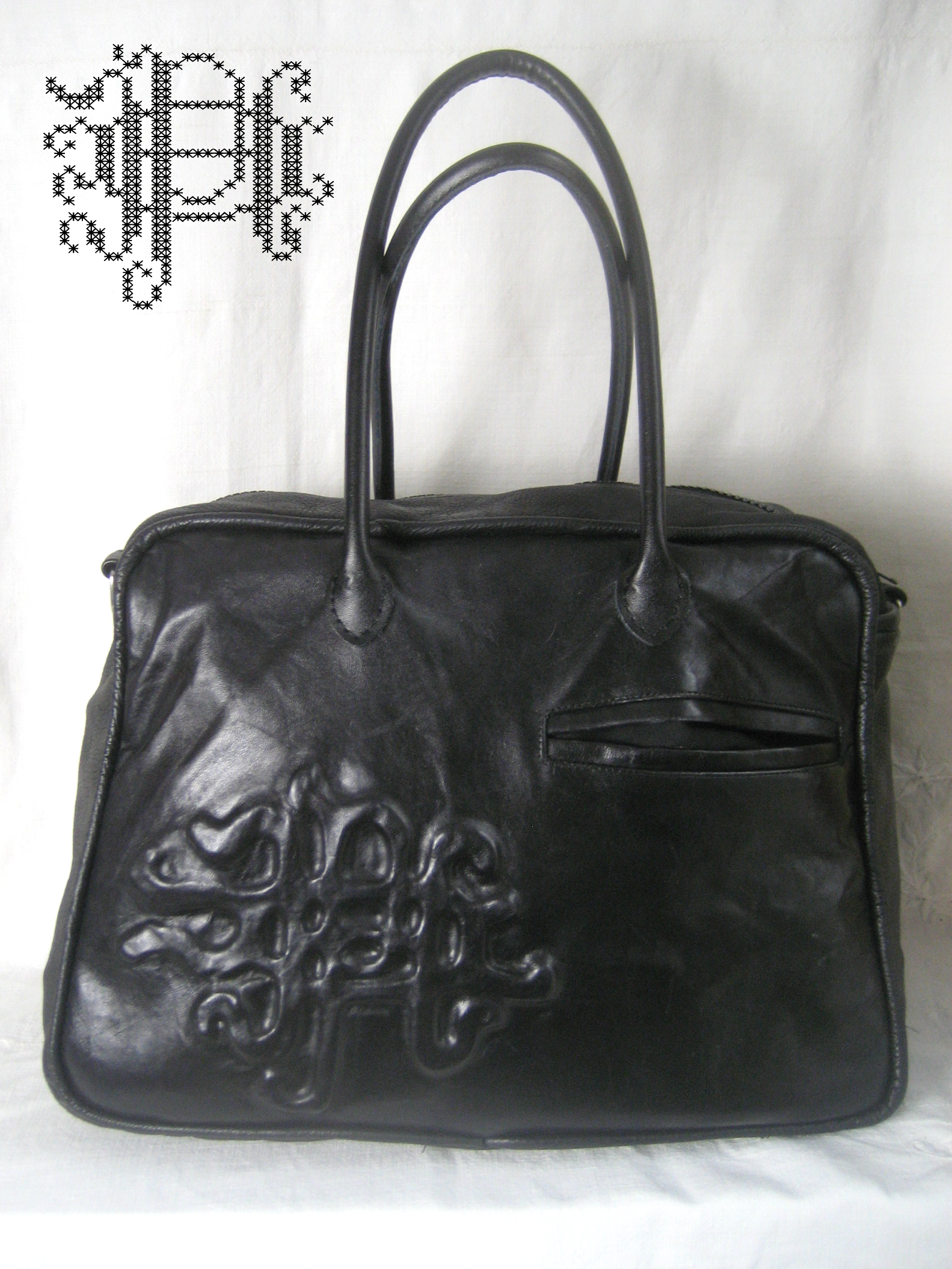 Soft Luggage