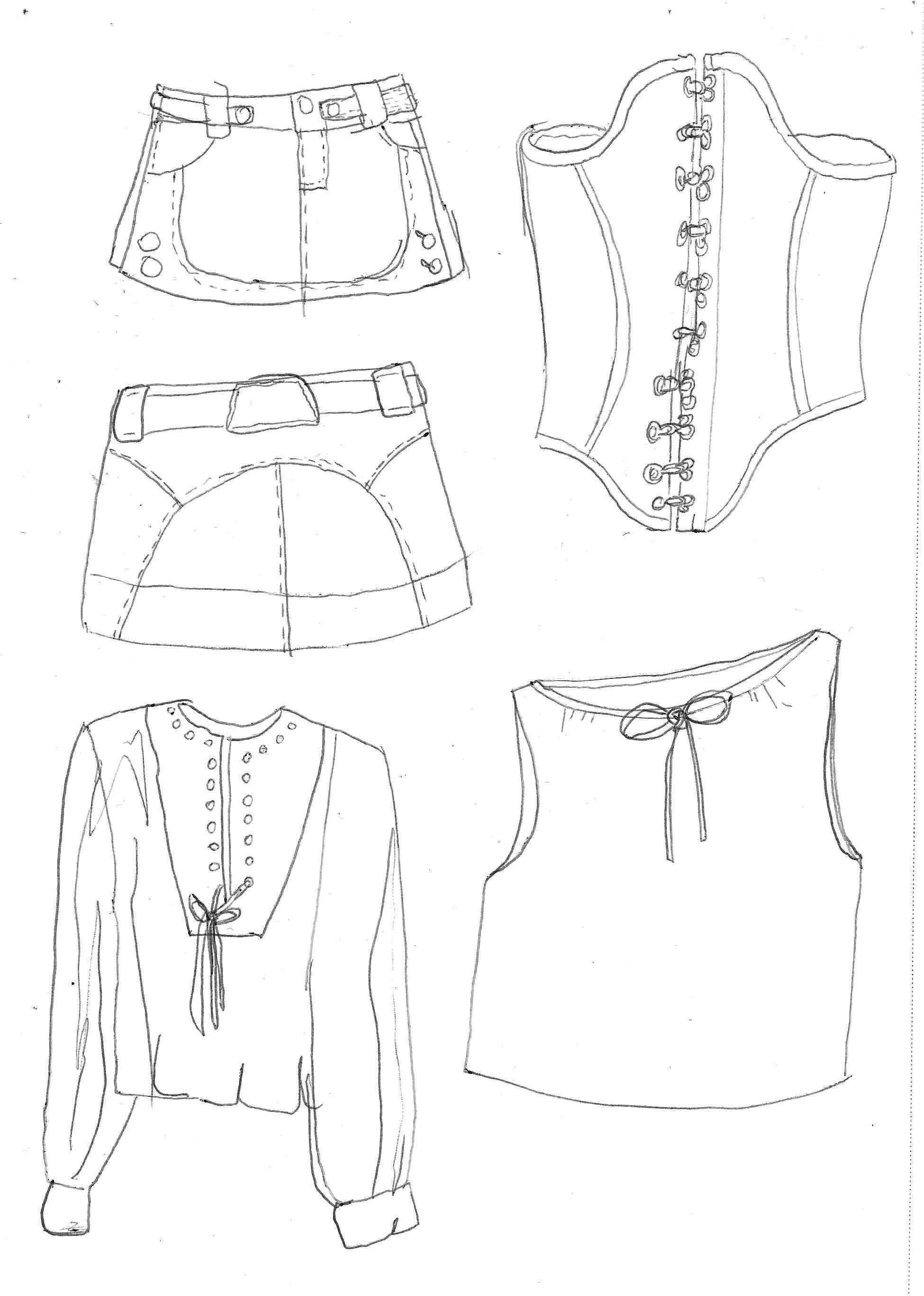 Handwritten_2026-05-30_211900_5.png