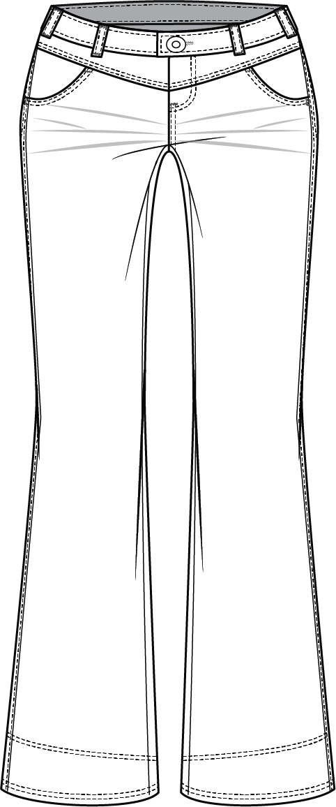 JEANSS@3x.png