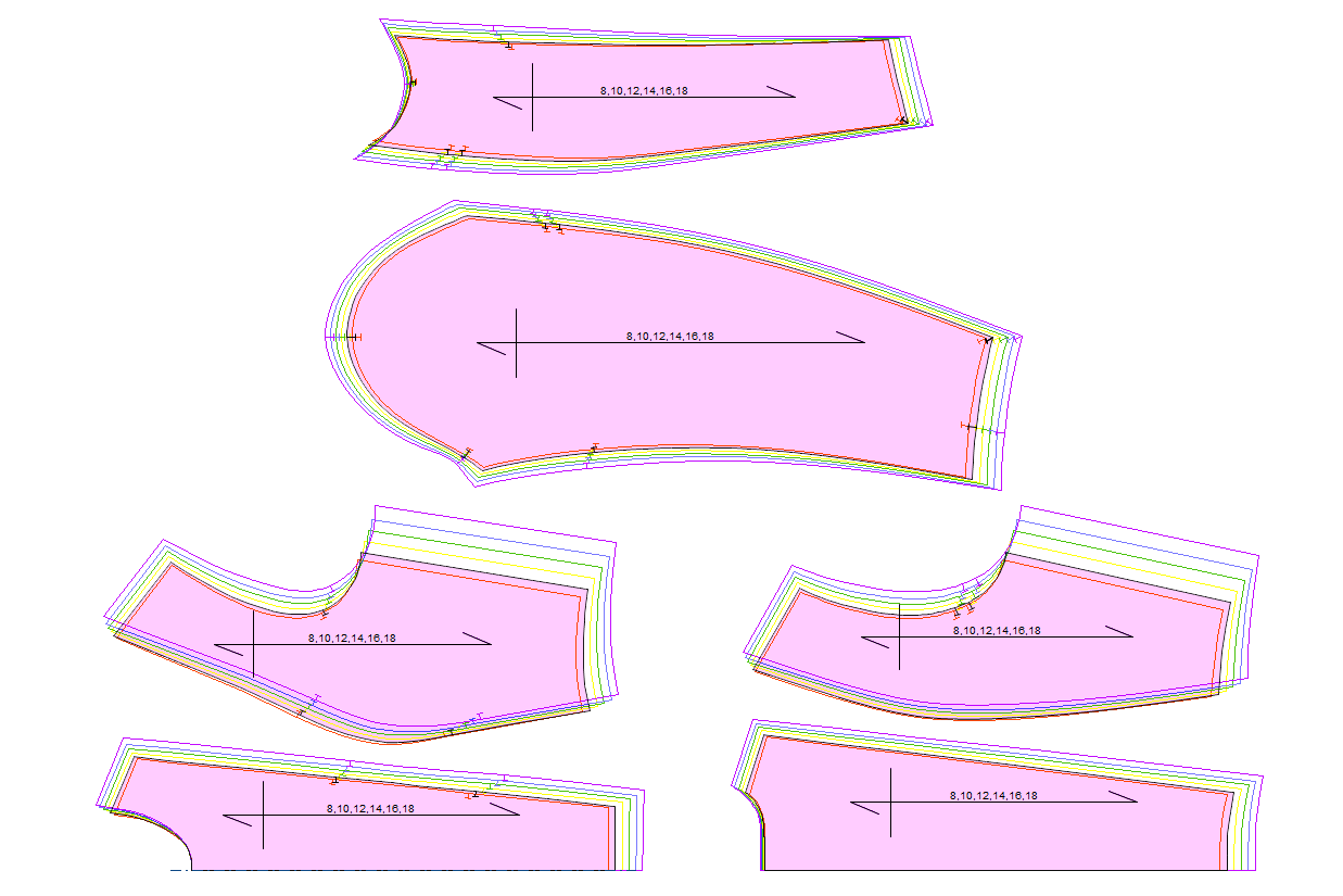 Screenshot 2026-06-03 134545.png
