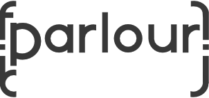 Parlour