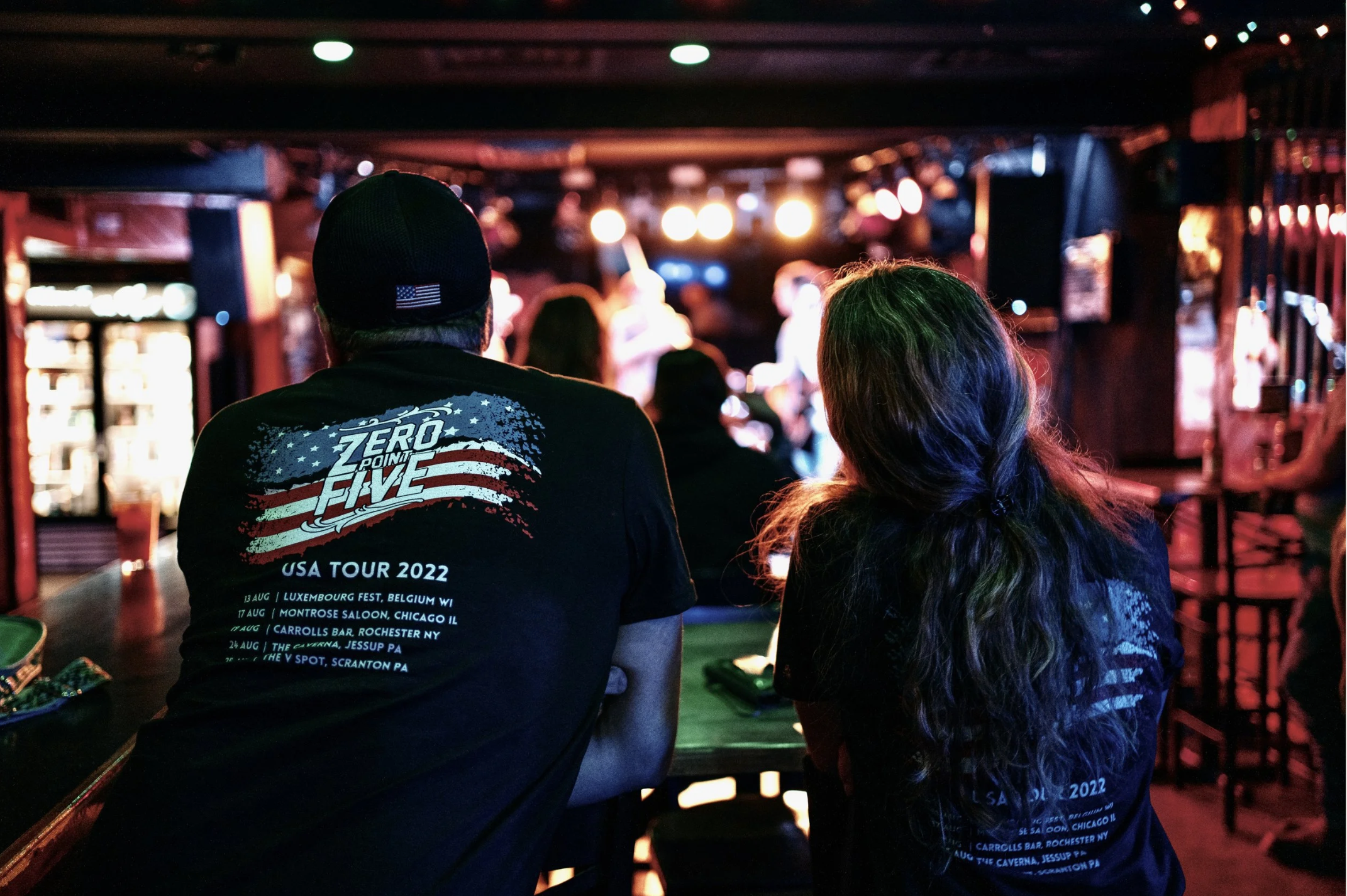 Screenshot 2026-04-21 at 22.26.36.png