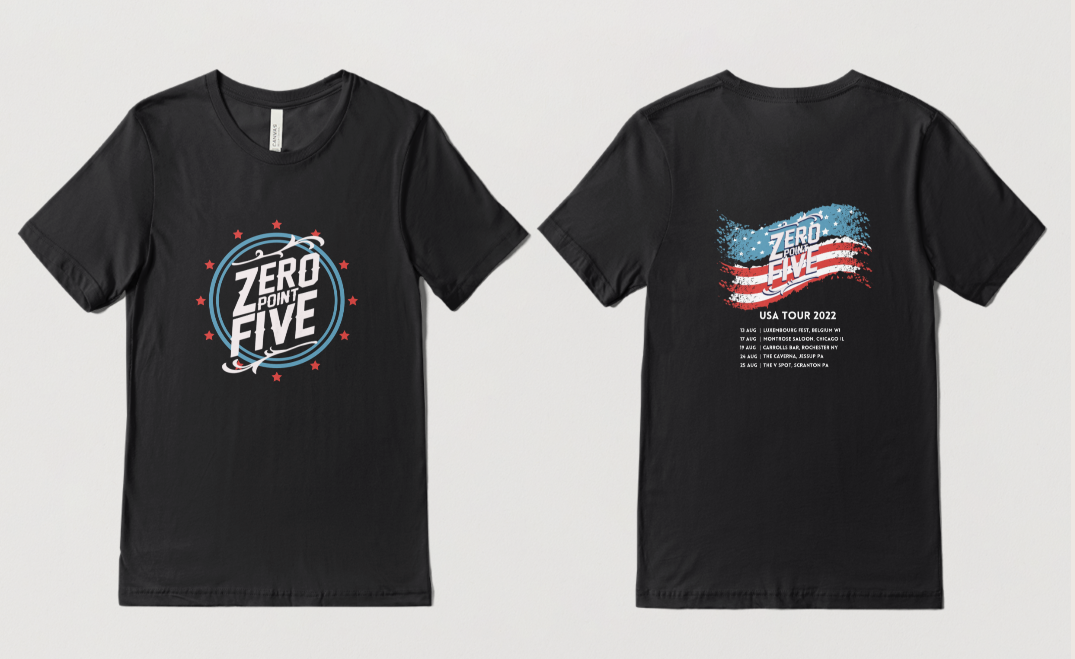 Screenshot 2026-04-21 at 22.26.29.png