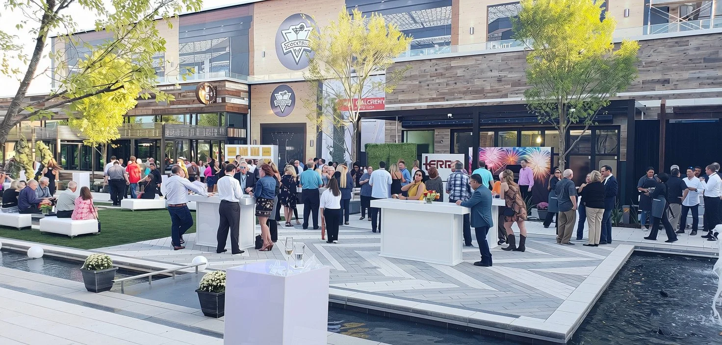 Gallery_Images_ (2).jpg