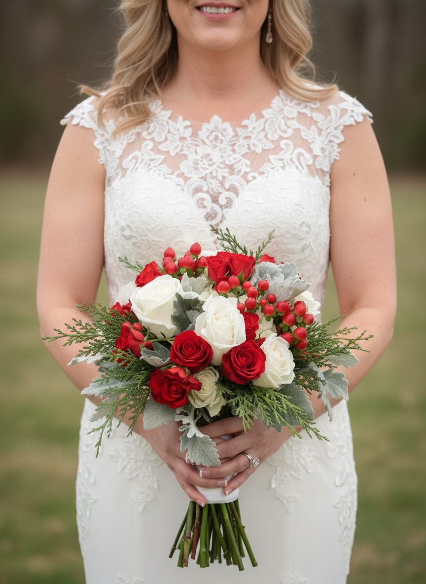 Lloyds Florist Photo Wedding Bride Bouquets (4).png