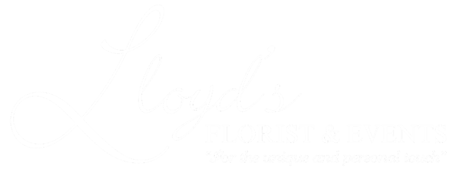 Lloyds