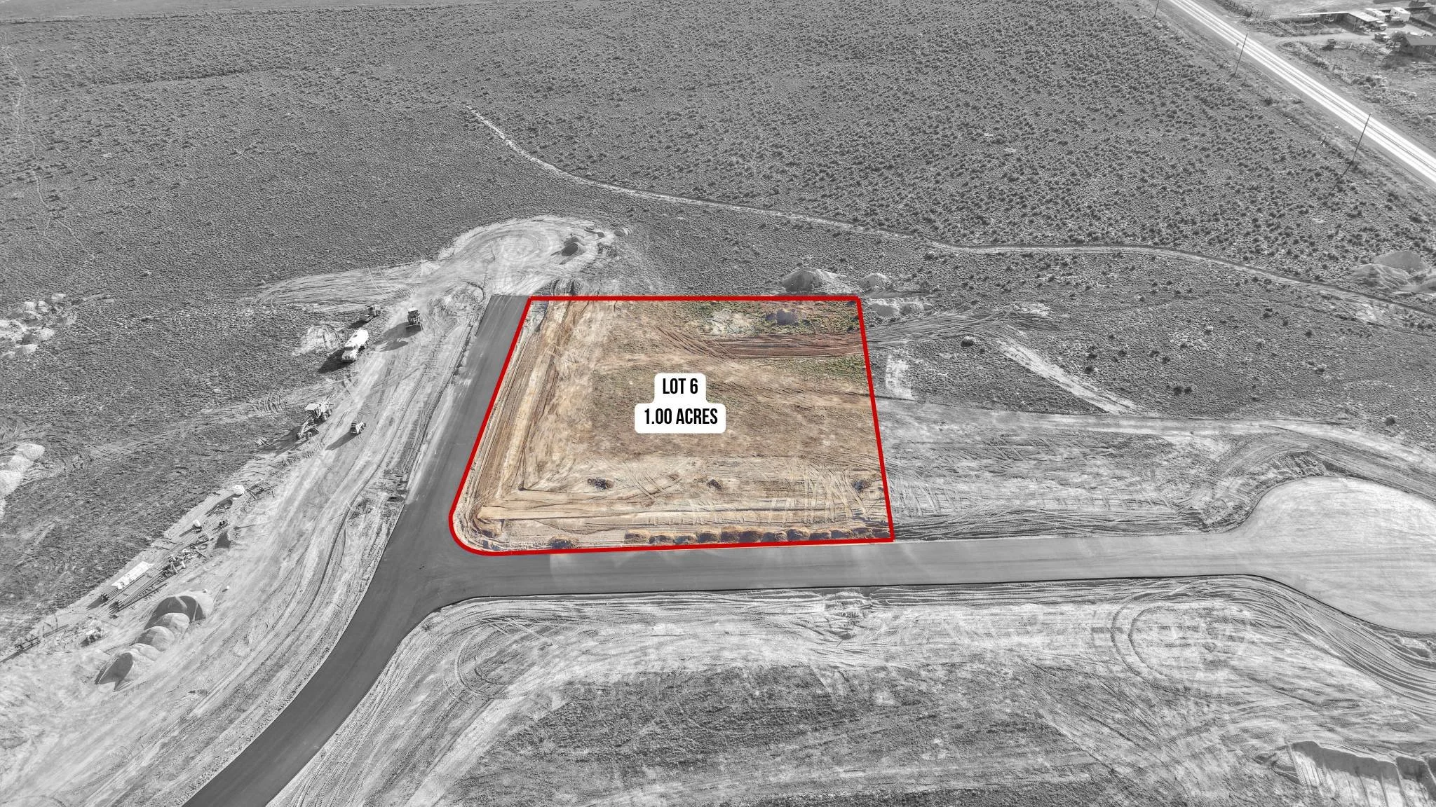 Lot 6