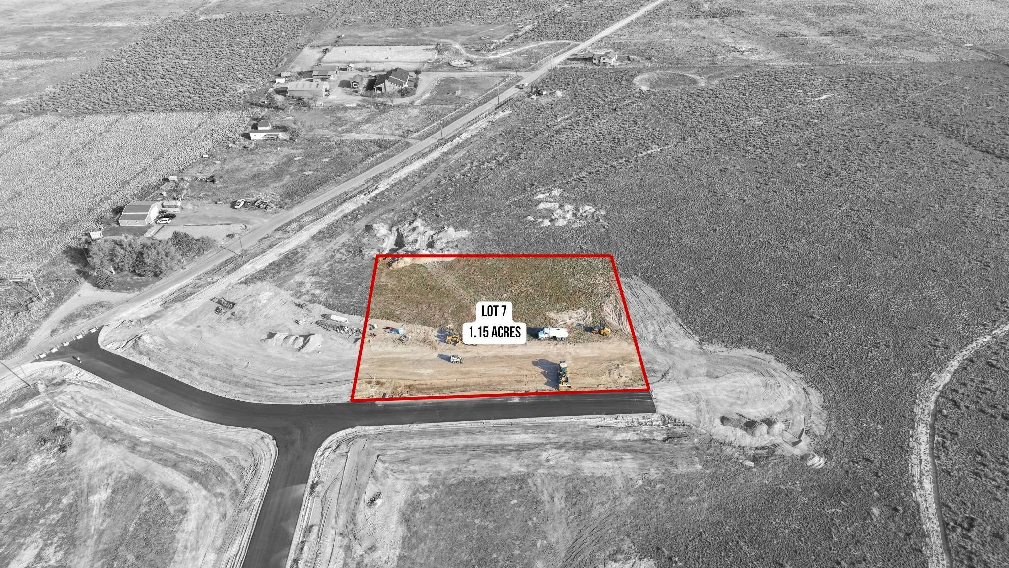 Lot 7