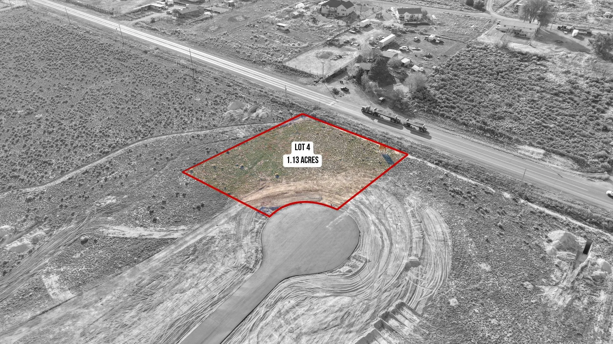 Lot 4