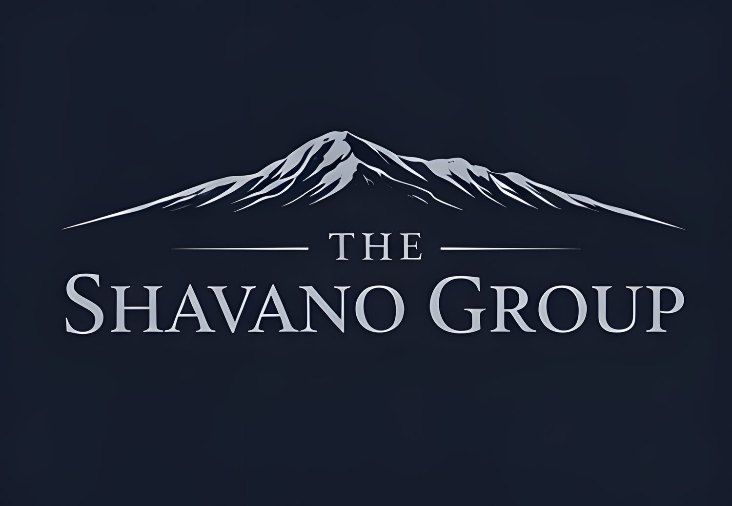 The Shavano Group