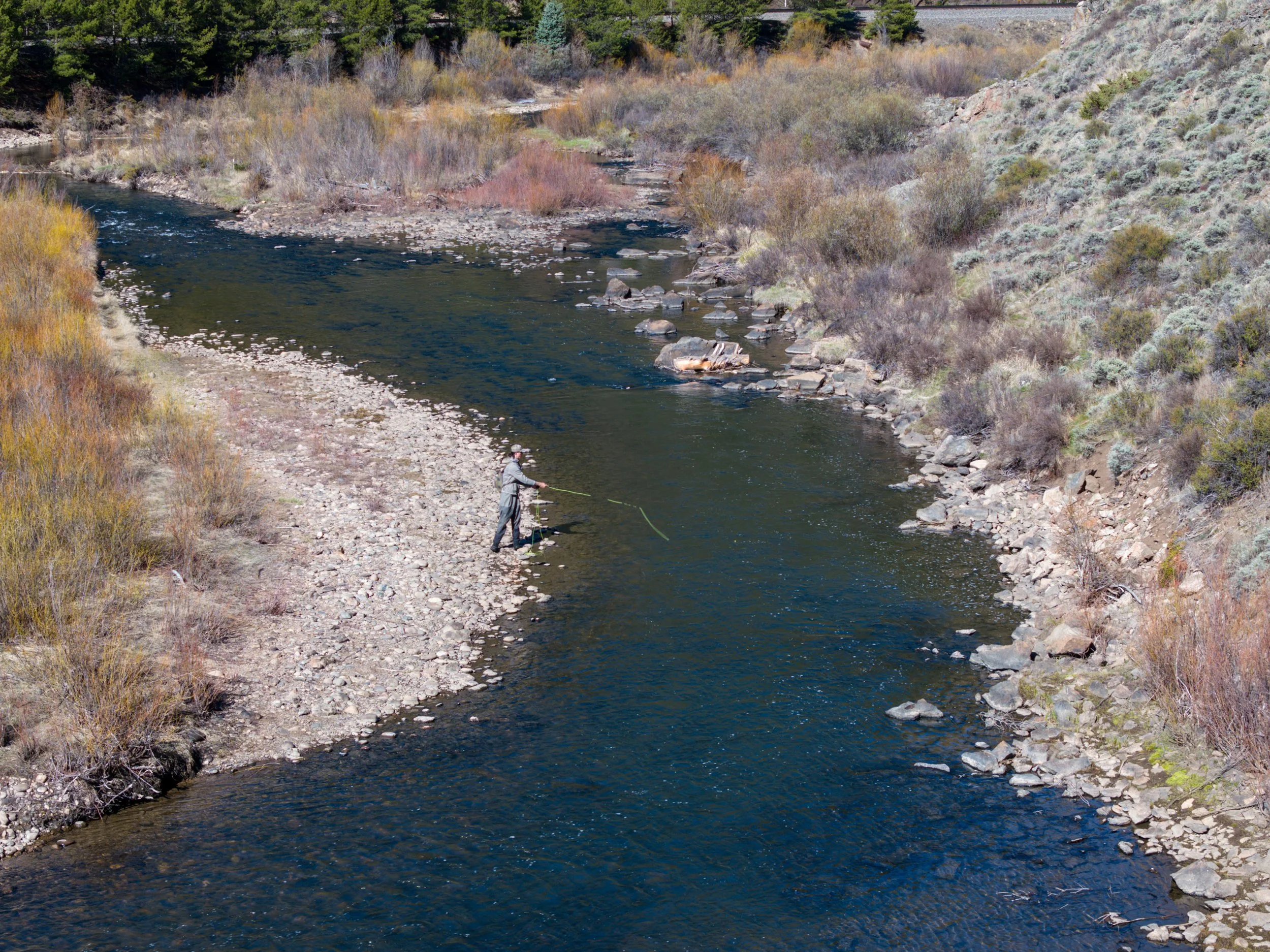 Grand County Fishing 6.jpg