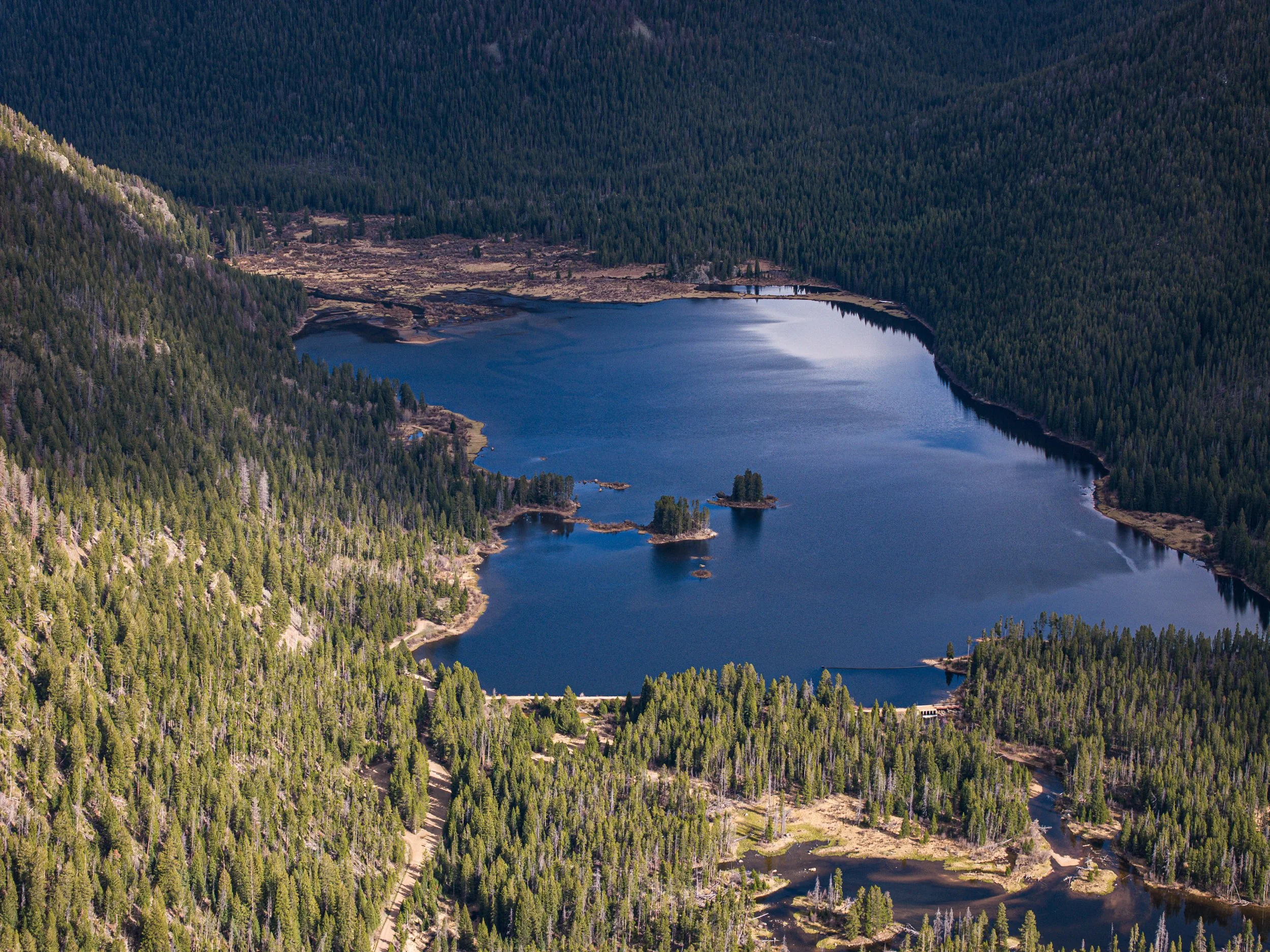 Granby Drone 7.jpg