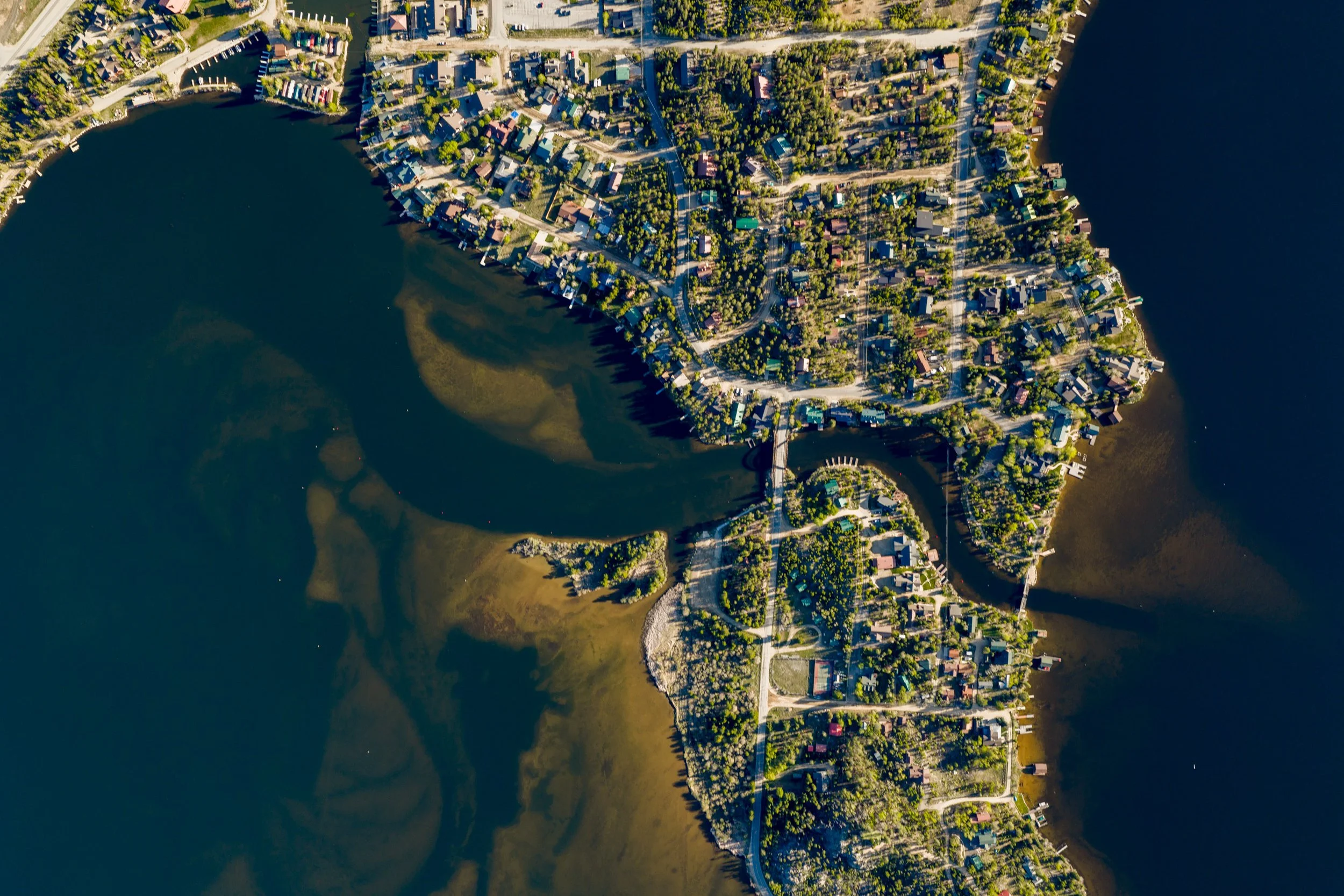Grand Lake Drone 10.jpg