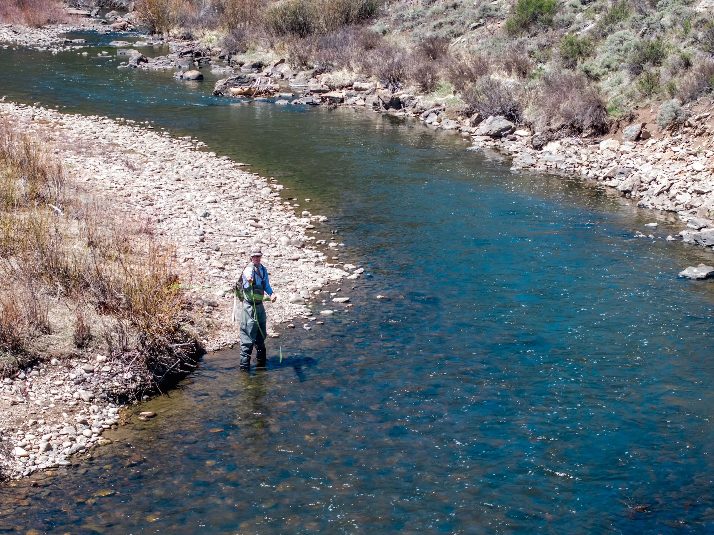 Grand County Fishing 1.jpg