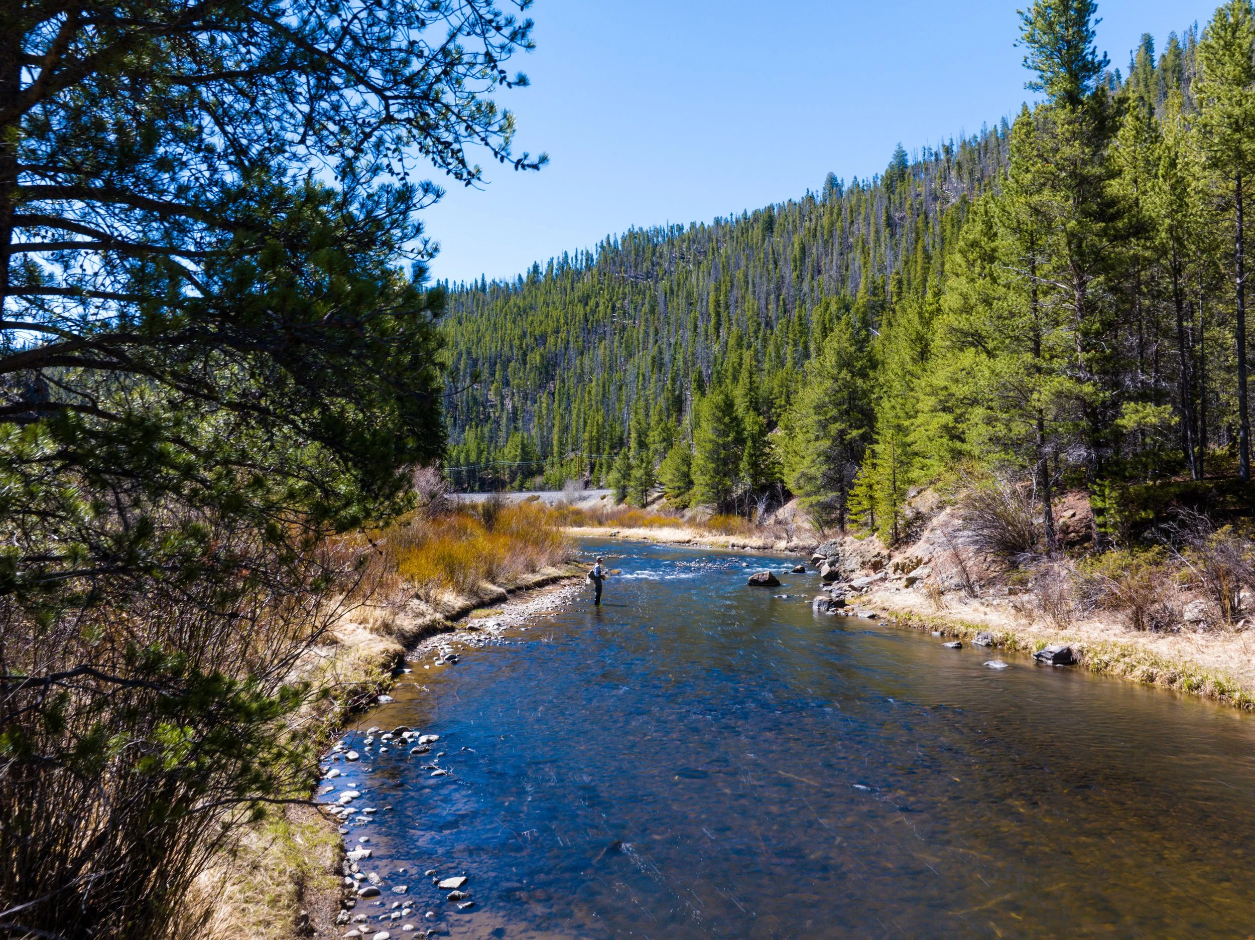 Grand County Fishing 5.jpg
