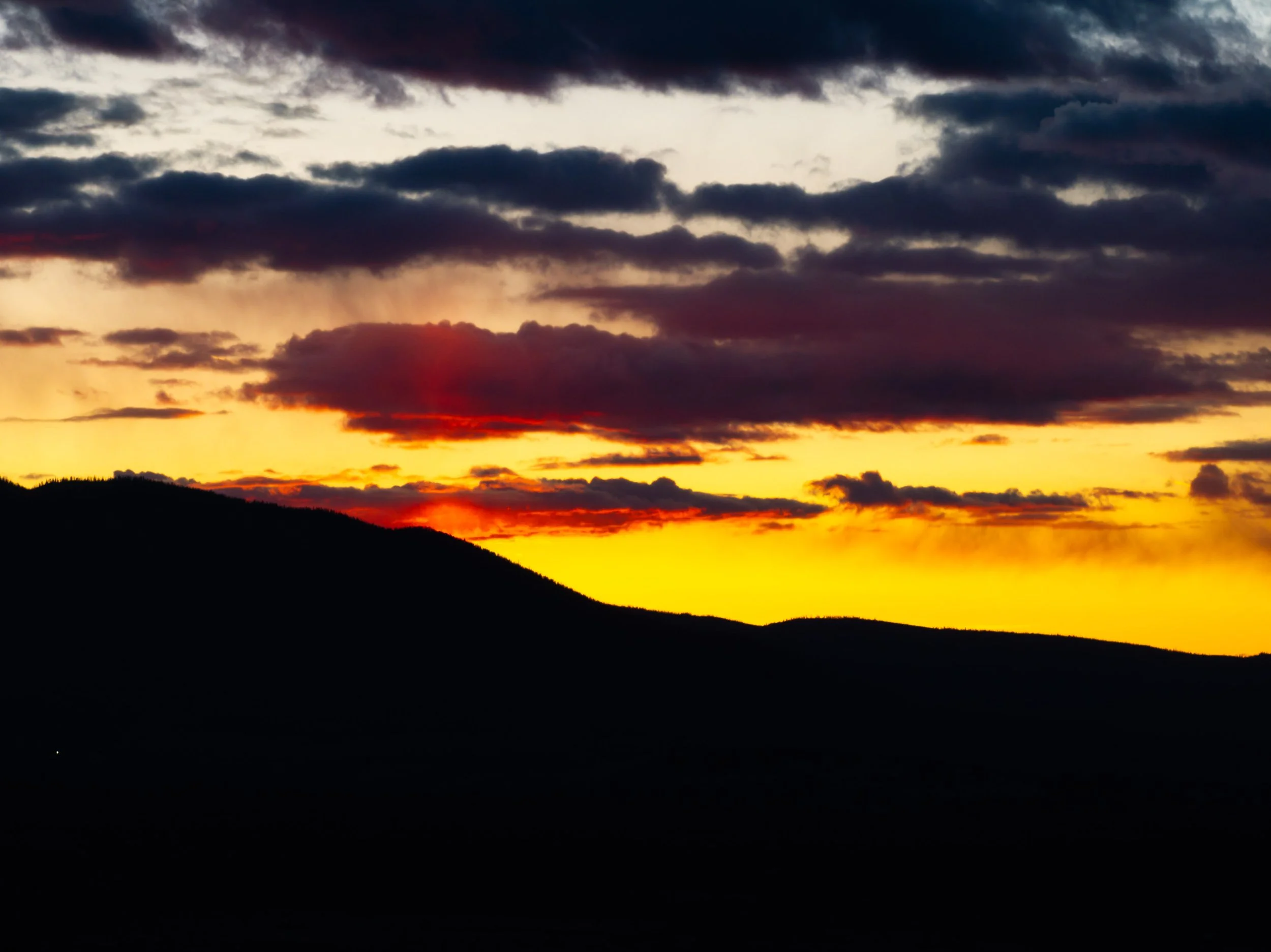 Granby Drone 8.jpg