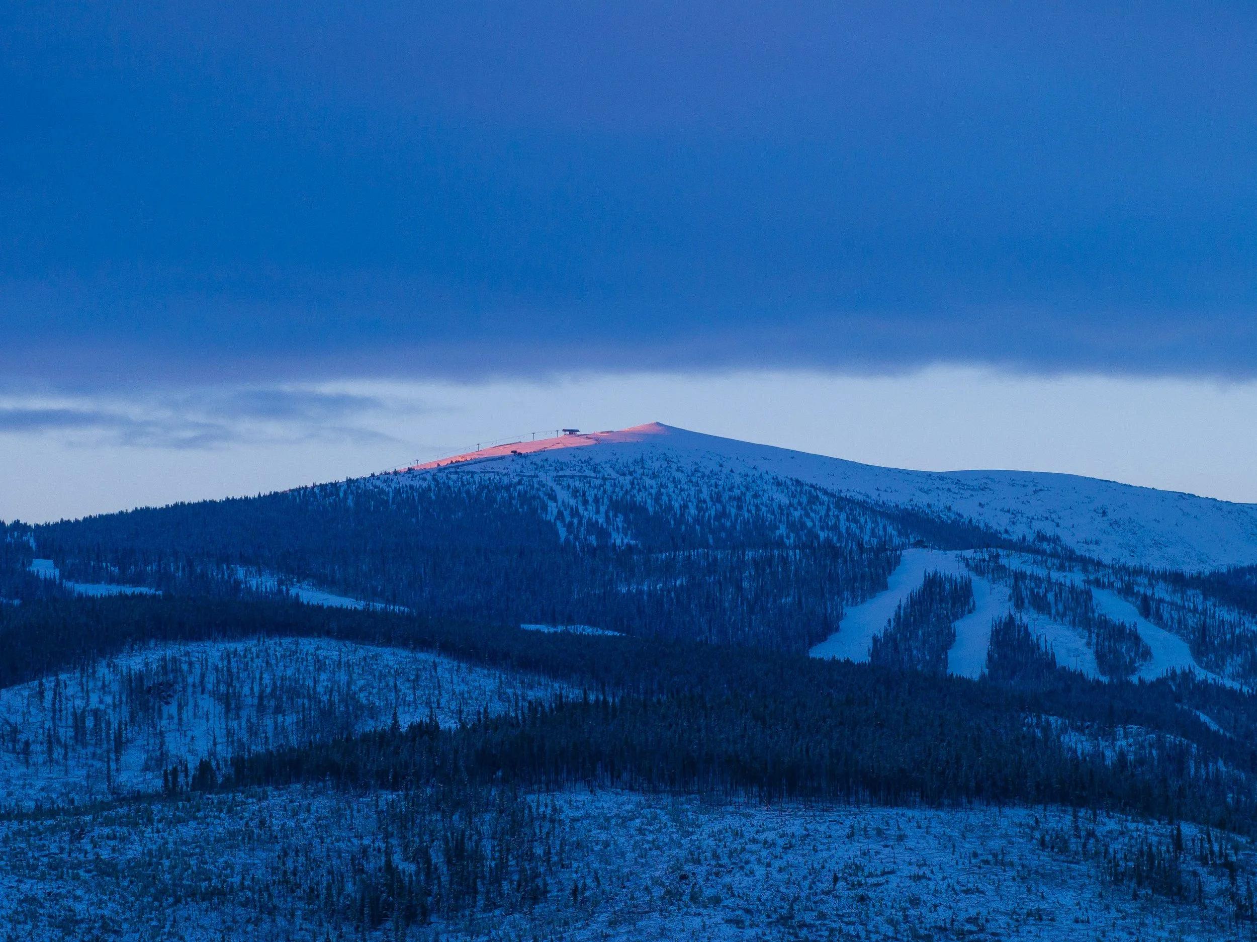 Winterpark Drone 3.jpg