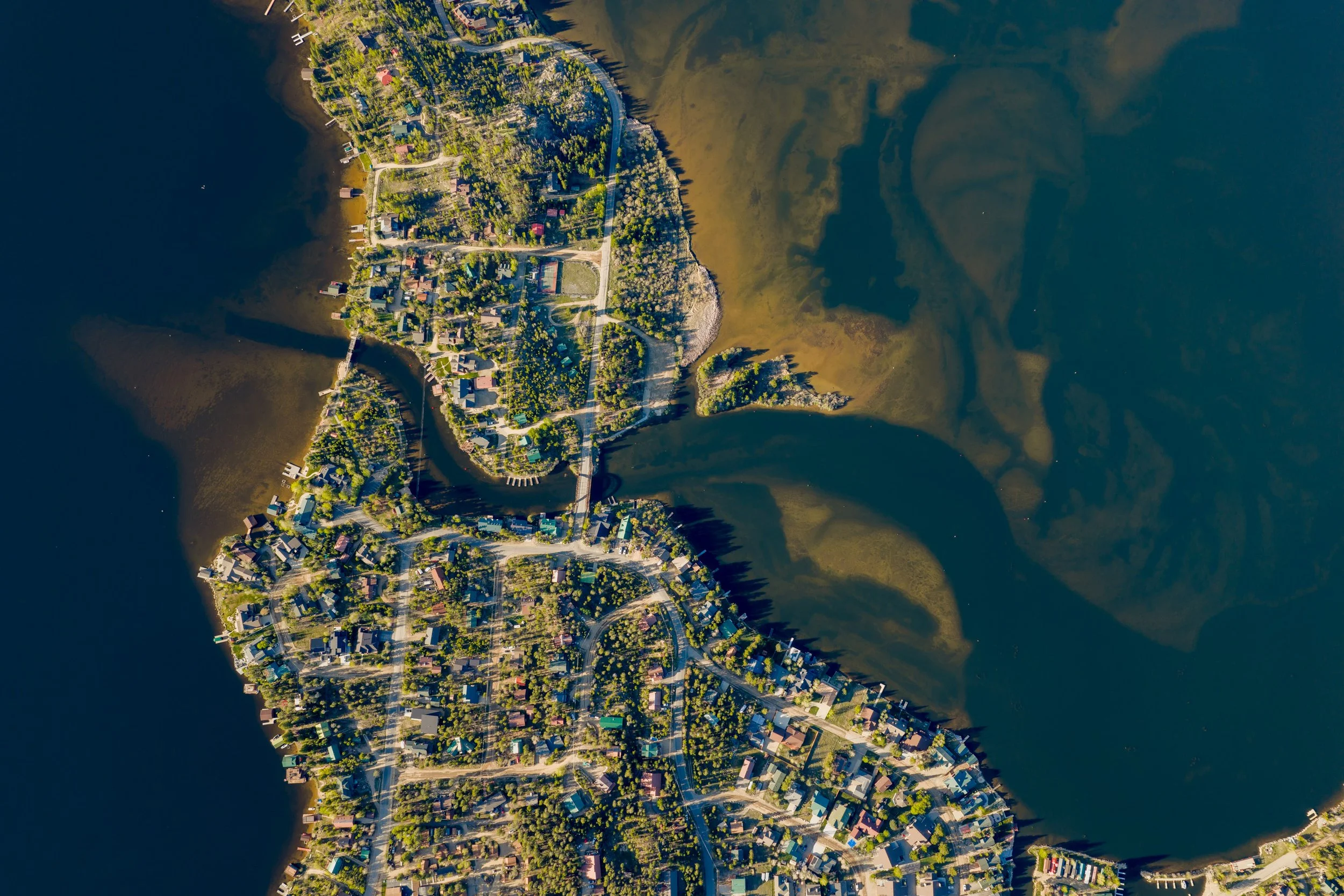 Grand Lake Drone 7.jpg